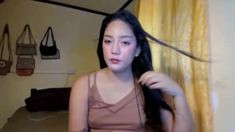 jj online show from 04-22-26, 02:36