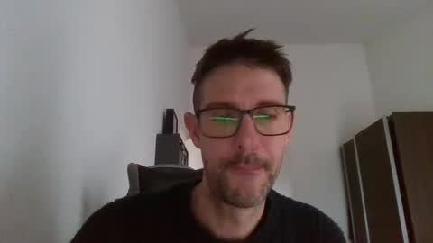 SperminatoR online show from 12-11-24, 08:26