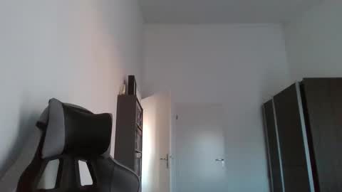 SperminatoR online show from 12-27-24, 07:51