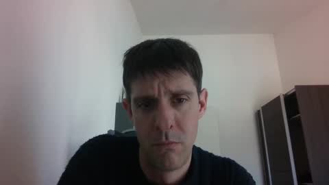 SperminatoR online show from 01-18-25, 11:11