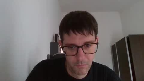 SperminatoR online show from 01-20-25, 08:30