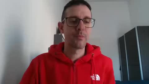 SperminatoR online show from 03-01-25, 08:34