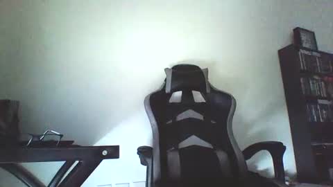 SperminatoR online show from 07-14-26, 08:41