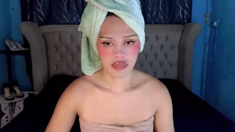 Snapshot of missionary_addiction_cumshot chatting on 03-26-26, 08:09 im your queen steffie online show from 03-26-26, 08:09