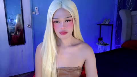 Snapshot of missionary_addiction_cumshot chatting on 04-01-26, 12:55 im your queen steffie online show from 04-01-26, 12:55