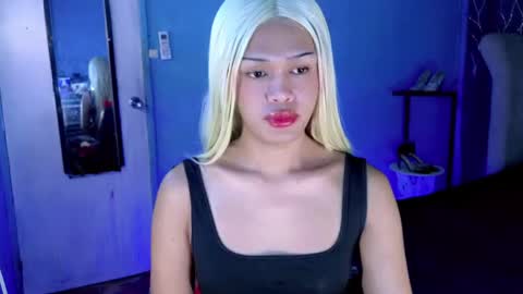 Snapshot of missionary_addiction_cumshot chatting on 04-12-26, 09:25 im your queen steffie online show from 04-12-26, 09:25