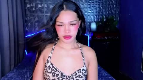 Snapshot of missionary_addiction_cumshot chatting on 06-04-26, 11:27 im your queen steffie online show from 06-04-26, 11:27
