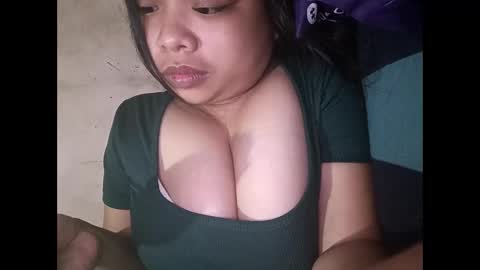 Missi online show from 10-16-25, 07:26