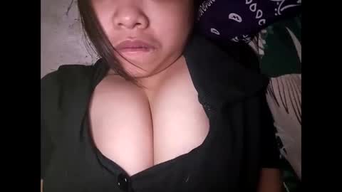 Missi online show from 01-09-26, 12:24