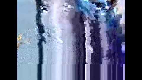 Missi online show from 04-19-26, 06:46