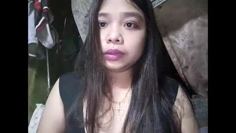 Missi online show from 04-25-26, 02:58