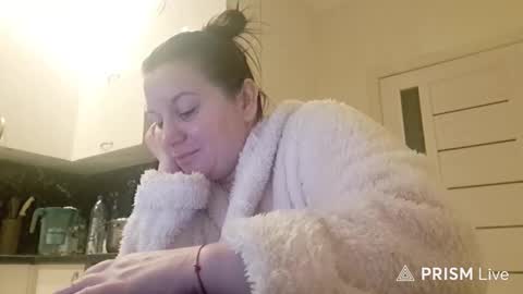Snapshot of missis_laura chatting on 02-19-26, 10:17 missis_laura online show from 02-19-26, 10:17