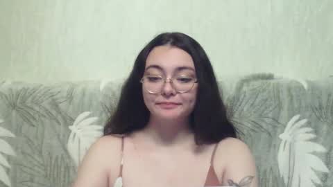 missis mona online show from 12-08-24, 09:19