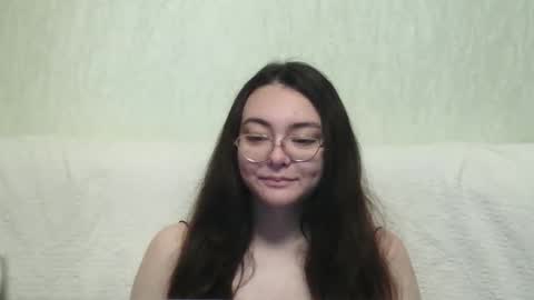 missis mona online show from 12-21-24, 08:07