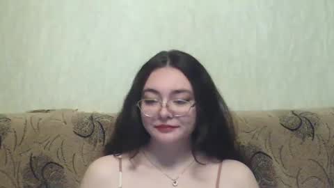 missis mona online show from 01-19-25, 12:06