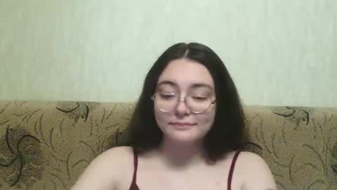 missis mona online show from 01-24-25, 07:49