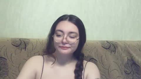 missis mona online show from 02-19-25, 08:10
