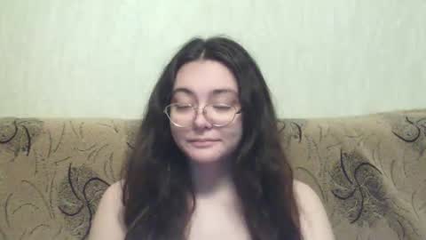 missis mona online show from 03-12-25, 12:31