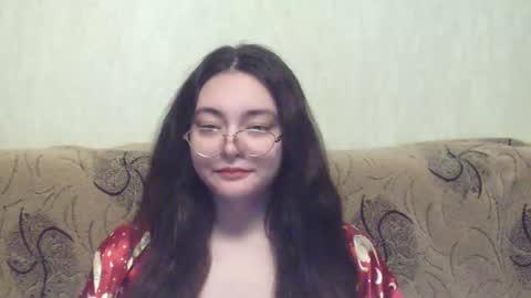 missis mona online show from 03-12-25, 08:10