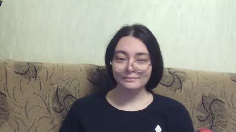 missis mona online show from 09-28-25, 07:08