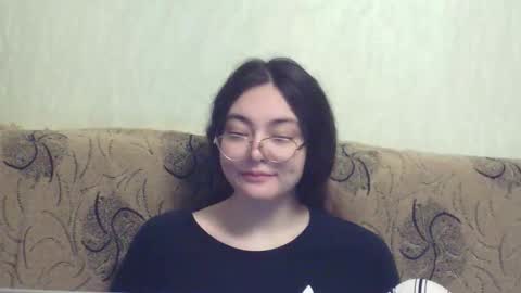 missis mona online show from 09-29-25, 06:57