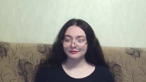 missis mona online show from 10-28-25, 07:34