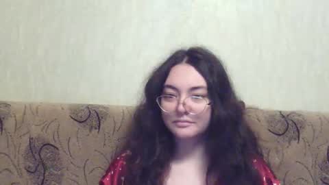 missis mona online show from 12-02-25, 07:47