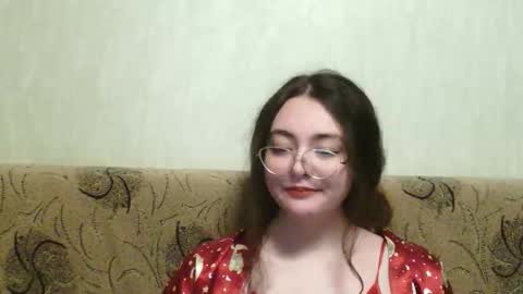 missis mona online show from 12-02-25, 09:32