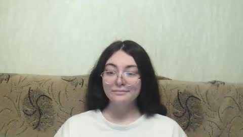 missis mona online show from 02-18-26, 09:49