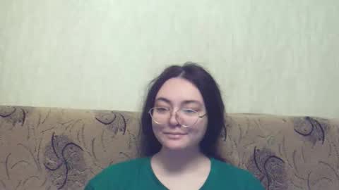 missis mona online show from 02-26-26, 11:37