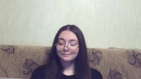 missis mona online show from 03-16-26, 08:13