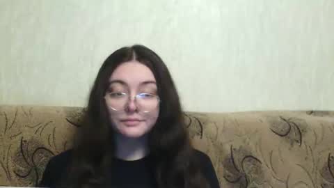 missis mona online show from 04-19-26, 02:22