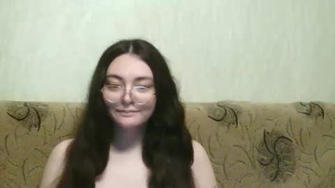 missis mona online show from 05-15-26, 11:56