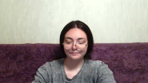 missis mona online show from 06-05-26, 07:52