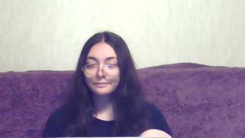 missis mona online show from 06-11-26, 03:26