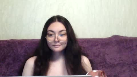 missis mona online show from 06-14-26, 07:32