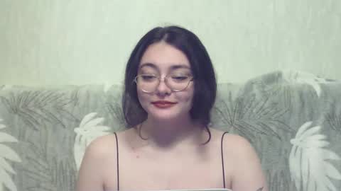 Monica online show from 12-11-24, 12:44