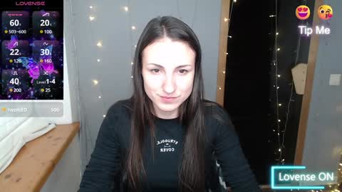 Snapshot of missis_sofiia chatting on 12-07-24, 09:28 Sofia online show from 12-07-24, 09:28