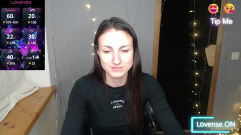 Snapshot of missis_sofiia chatting on 12-07-24, 03:08 Sofia online show from 12-07-24, 03:08
