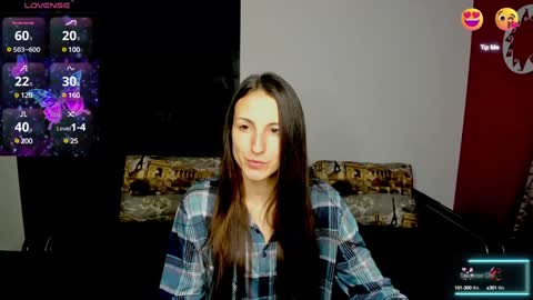 Snapshot of missis_sofiia chatting on 12-08-24, 07:15 Sofia online show from 12-08-24, 07:15