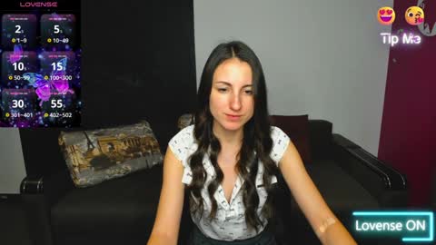 Snapshot of missis_sofiia chatting on 12-12-24, 01:06 Sofia online show from 12-12-24, 01:06