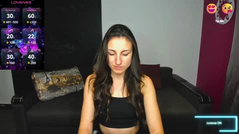 Snapshot of missis_sofiia chatting on 12-12-24, 04:32 Sofia online show from 12-12-24, 04:32