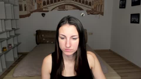 Snapshot of missis_sofiia chatting on 12-14-24, 07:29 Sofia online show from 12-14-24, 07:29