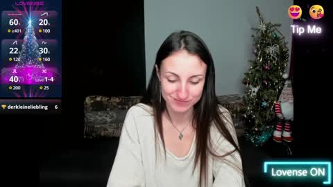 Snapshot of missis_sofiia chatting on 01-08-25, 03:50 Sofia online show from 01-08-25, 03:50