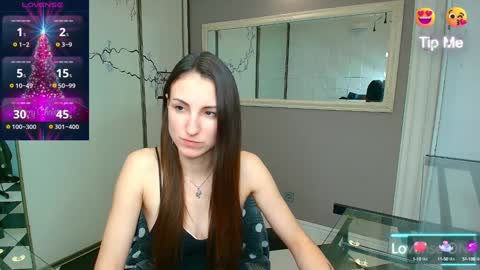 Snapshot of missis_sofiia chatting on 01-09-25, 12:52 Sofia online show from 01-09-25, 12:52
