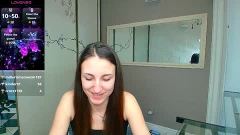 Snapshot of missis_sofiia chatting on 01-12-25, 10:12 Sofia online show from 01-12-25, 10:12