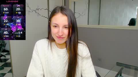 Snapshot of missis_sofiia chatting on 02-05-25, 01:00 Sofia online show from 02-05-25, 01:00
