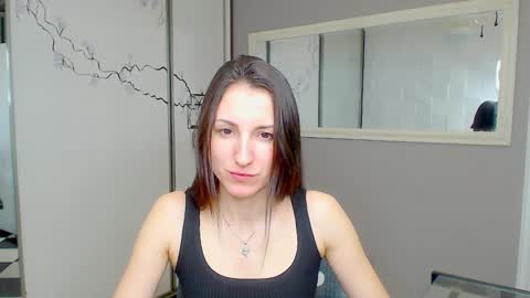 Snapshot of missis_sofiia chatting on 02-06-25, 12:48 Sofia online show from 02-06-25, 12:48