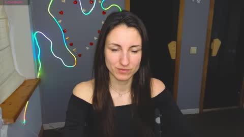 Snapshot of missis_sofiia chatting on 03-02-25, 07:10 Sofia online show from 03-02-25, 07:10