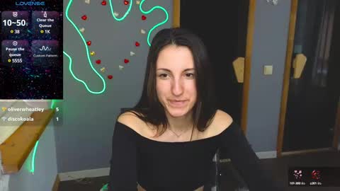 Snapshot of missis_sofiia chatting on 03-02-25, 10:14 Sofia online show from 03-02-25, 10:14